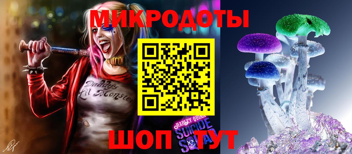 Галлюциногенные грибы Cubensis Ростов-на-Дону
