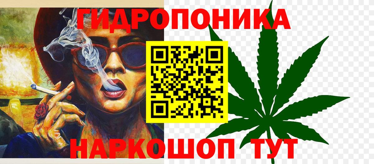 Шишки марихуана сатива  МАРИХУАНА ГИДРОПОН  Ростов-на-Дону  Вход с VPN 